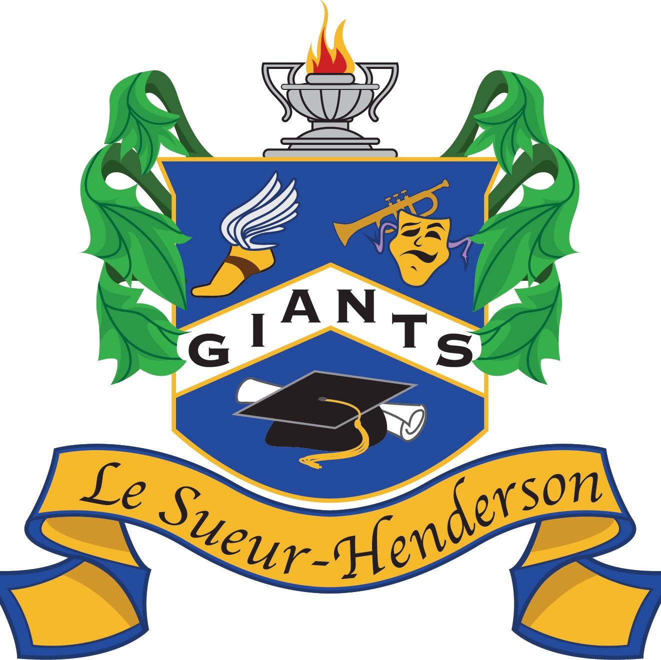 Le Sueur-Henderson Public Schools are a part of District #2397 located in southern Minnesota.  We are committed to a unified focus on high student achievement.