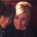 lisa gibbs - @gibbolisa - Twitter