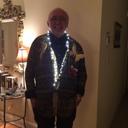 Neil Goodenough - @neil_goodenough - Twitter