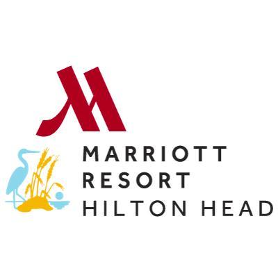 Experience the Hilton Head Marriott Resort & Spa on Hilton Head Island. Our palmetto dunes resort is the perfect oceanfront destination. #MarriottResortHHI