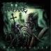 Biotoxic Warfare (@biotoxicwarfare) Twitter profile photo Biotoxic Warfare (@biotoxicwarfare) Twitter profile photo