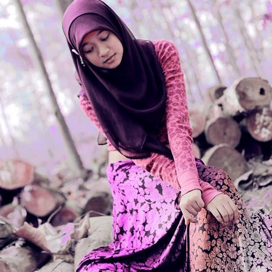 Masih Mahasiswa ,,,,|| pin : 7FBC1356