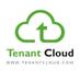 TenantCloud (@pmebymyeva) Twitter profile photo