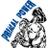 PrimalPowerTS's profile image