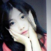 “Energy and Persistence Conquer All Things”
(Energi dan kegigihan menaklukkan apapun)
Always Support Anggi Marella