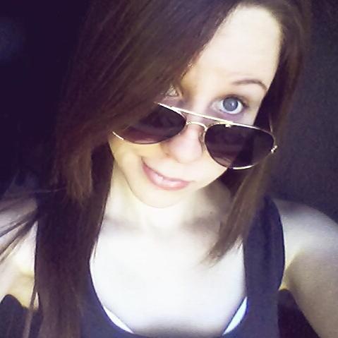 Hi :) My name is Luciene ... I'm a big fan of boy bands:  #IM5 #UnionJ #MNR #TW #1D
