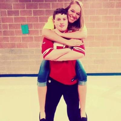 jaxtaylor69's profile picture. 