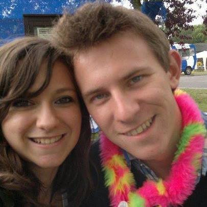 EHopper93's profile picture. 