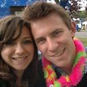 Edward Hopper - @EHopper93 - Twitter