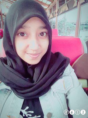 UPN veteran Yogyakarta, Mining engineering'12'☺