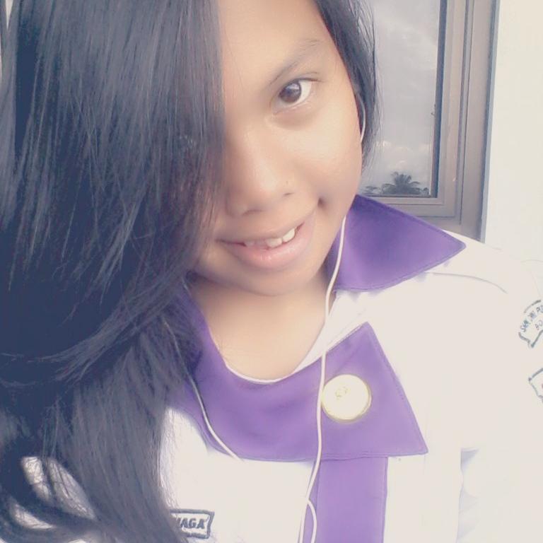 Lastri Lavinia Sinaga ^Aniw^;)|25_June_1999|XKep-DPHB.VHS #TheHappyFam's 16'Mei'2015;* | LoveinStema.JHS #ANGFam's:*^^ Oneheartto^Jesus^;)