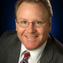 Doug Comstock - @Doug_Comstock - Twitter