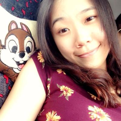 weishi_babybaby's profile picture. 