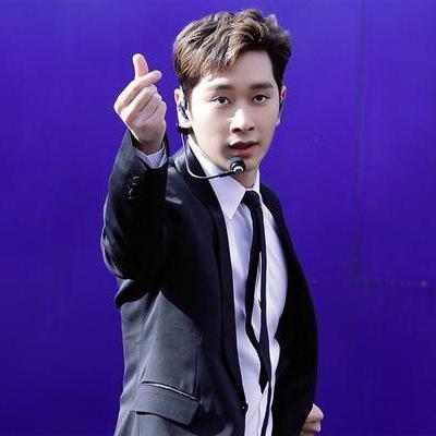 2PM大好き♥︎チャンソンペン♥︎Hottest♥︎ Tokyo ハウパ最高だった‼︎