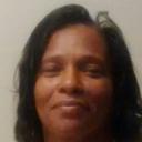 Annie Travis - @03a4b1ed0beb47a - Twitter