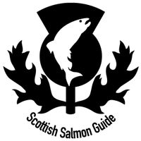 ScottishSalmonGuide (@scotsalmonguide) 's Twitter Profile