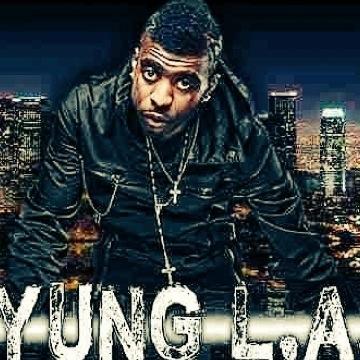 IT'S Leland aka Da Boi Lay ++ BOOKING: YUNGLABooking@Gmail.com or JACKRUSSELLBooking@Gmail.com