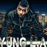Leland Austin ♪ ♫ (@yunglacdb) 's Twitter Profile