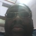 sajjad ali razvi - @sajjad_razvi - Twitter