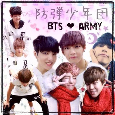 K-POP画像・GIF垢～BTS/SMF/SEVENTEEN/MONSTA X/EXID/GOT7/TWICE/BTOB/B.A.P/UP10TION/BLACKPINK～etc……フォロバ100%！リムじゃなくブロックでお願いします('ω'乂)大好きなオンニ☆@m_xiu_99 @bts_95_3☆