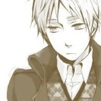 I'm missing something? What is it which I have misplaced? [ Killed by @Devilish_Wrath and now human | Multi-SL | 18+ | Hetalia RP Account ]