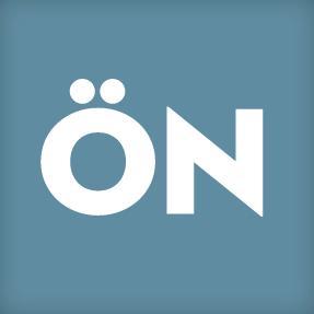 Nyheter från tidningen Östnyland