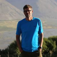 Thomas Koellner (@thomaskoellner) 's Twitter Profile