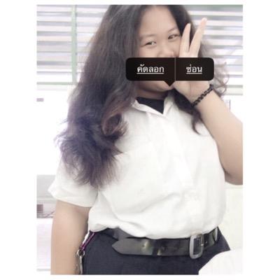 ID: Aranya.112
FB: Aranya Phoobua