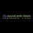 DBSoundVisionUK's profile image