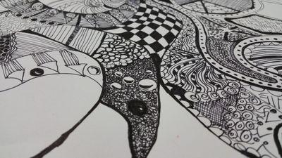 JusRicho's profile picture. 