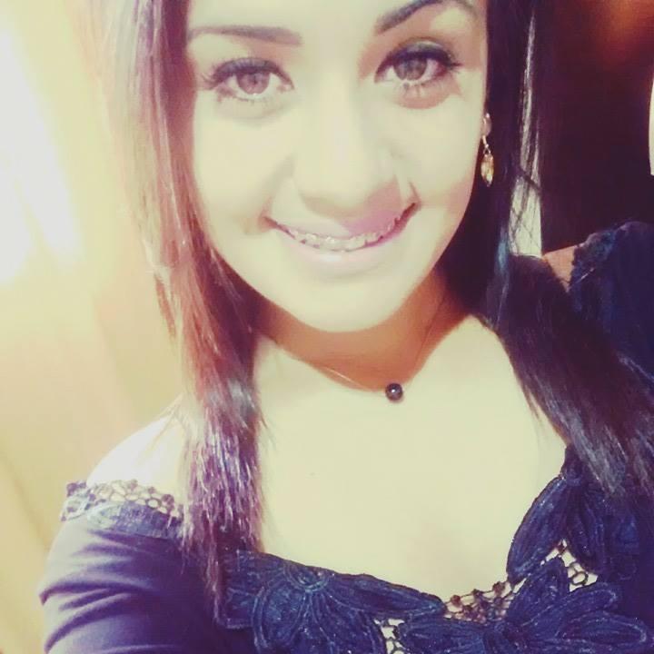Deus ♥'
