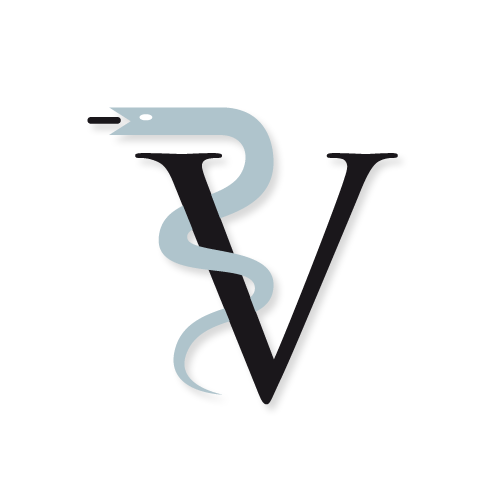 VET_Zentrum's profile picture. Überweisungsklinik für Hunde und Katzen