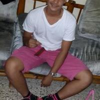 ralfhairo (@ralfhairo_8) 's Twitter Profile