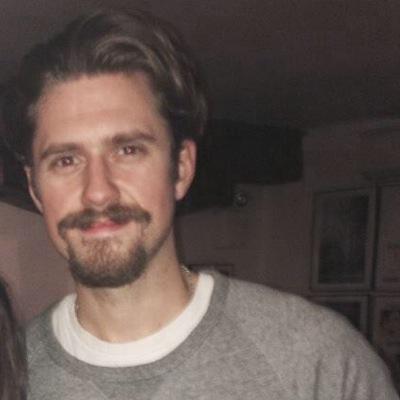 Aaron Tveit Gifs On Twitter Gorgeous Http T Co Tqhjmwqlh7