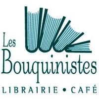 Les Bouquinistes (@lesbouquinistes) 's Twitter Profile Photo Les Bouquinistes (@lesbouquinistes) 's Twitter Profile Photo