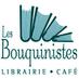 Les Bouquinistes (@lesbouquinistes) Twitter profile photo Les Bouquinistes (@lesbouquinistes) Twitter profile photo