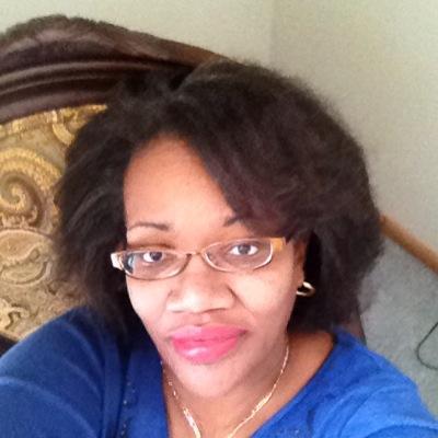 KatgirlKatie's profile picture. 