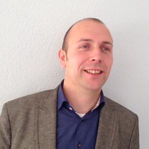 joost_arends's profile picture. 