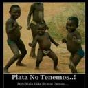 Carlos Orta - @17junior18 - Twitter