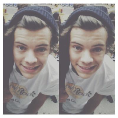 joltnarry's profile picture. @distinctnarry