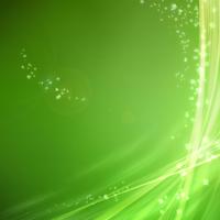 The Green Scene (@greenscenewlrfm) 's Twitter Profile