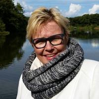 Metsje De Boer (@demetsje) 's Twitter Profile