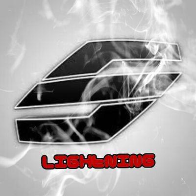 Syco clan#sniping#fairplay#clan leader Syco#nocheats#belguim#cod gaming