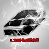  Lightning (@syco_lightning) 's Twitter Profile