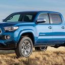 Daniel Bayless - @CoachDBayless - Twitter