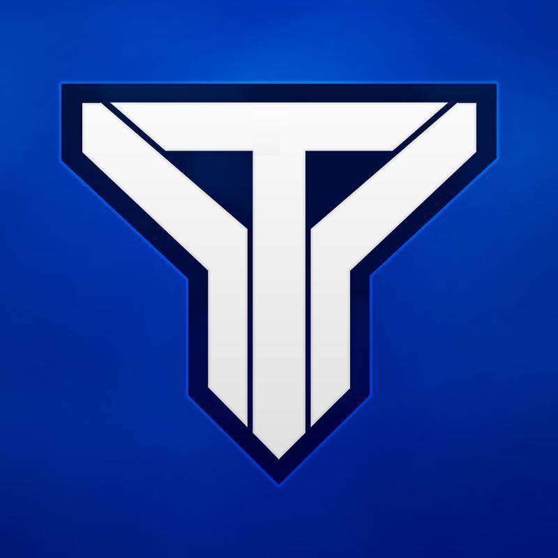 TeamRzoR Profile Picture