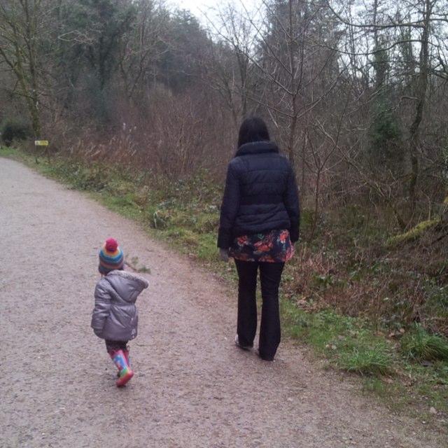 Food lover, journalist and mum. Always on the look out for gluten free options in Cornwall and beyond