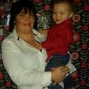 Tammy Milne - @217db8c7d4b74dd - Twitter