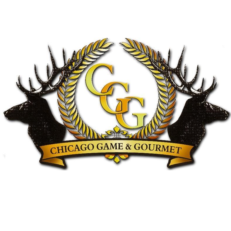 Chicago Game & Gourmet is one of the city's top restaurant wholesalers, specializing in exotic meats & gourmet ingredients. 312-455-1800 http://t.co/NkYzokGpnQ