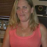 jkhalif11's profile picture. 